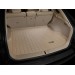 Коврик WeatherTech Beige для Lexus RX (mkIII)(trunk) 2009-2015, цена: 7 290 грн.