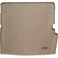 Коврик Weathertech Beige для Honda Pilot (mkII)(trunk behind 2 row) 2009-2015, ціна: 7 885 грн.