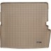 Коврик Weathertech Beige для Honda Pilot (mkII)(trunk behind 2 row) 2009-2015, ціна: 7 290 грн.