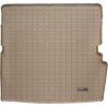 Коврик Weathertech Beige для Honda Pilot (mkII)(trunk behind 2 row) 2009-2015, ціна: 7 290 грн.