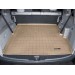 Коврик Weathertech Beige для Honda Pilot (mkII)(trunk behind 2 row) 2009-2015, ціна: 7 290 грн.