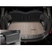 Коврик с защитой WeatherTech Beige для Mini Clubman (mkI)(R55)(with double floor)(trunk) 2007-2014, цена: 11 853 грн.
