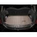 Коврик WeatherTech Beige для Mini Clubman (mkI)(R55)(with double floor)(trunk) 2007-2014, цена: 6 625 грн.