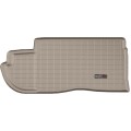 Коврик WeatherTech Beige для Ferrari 599 GTB (trunk) 2006-2012, цена: 19 876 грн.