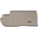 Коврик WeatherTech Beige для Ferrari 599 GTB (trunk) 2006-2012, цена: 19 876 грн.