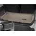 Коврик с защитой WeatherTech Beige для Smart ForTwo (mkII)(W451)(trunk) 2007-2014, цена: 11 284 грн.