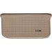 Коврик WeatherTech Beige для Smart ForTwo (mkII)(W451)(trunk) 2007-2014, цена: 5 961 грн.