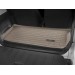 Коврик WeatherTech Beige для Smart ForTwo (mkII)(W451)(trunk) 2007-2014, цена: 5 961 грн.