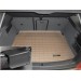 Коврик с защитой WeatherTech Beige для Audi A3/S3/RS3 (mkII)(hatch)(trunk) 2003-2012, цена: 11 853 грн.