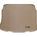 Коврик WeatherTech Beige для Audi A3/S3/RS3 (mkII)(hatch)(trunk) 2003-2012, цена: 6 625 грн.