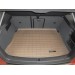 Коврик WeatherTech Beige для Audi A3/S3/RS3 (mkII)(hatch)(trunk) 2003-2012, цена: 6 625 грн.