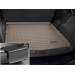 Коврик с защитой WeatherTech Beige для Fiat Freemont; Dodge Journey (mkI)(trunk behind 2 row) 2008-2020, цена: 11 853 грн.