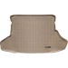 Коврик WeatherTech Beige для Toyota Prius (mkIII)(trunk) 2009-2015, цена: 7 290 грн.