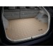 Коврик WeatherTech Beige для Toyota Prius (mkIII)(trunk) 2009-2015, цена: 7 290 грн.