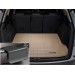 Коврик с защитой WeatherTech Beige для Audi Q5/SQ5 (mkI)(not hybrid)(trunk) 2008-2016, цена: 12 432 грн.