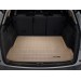 Коврик WeatherTech Beige для Audi Q5/SQ5 (mkI)(not hybrid)(trunk) 2008-2016, цена: 7 290 грн.