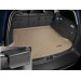 Коврик с защитой WeatherTech Beige для Volvo V70/XC70 (mkIII)(trunk) 2008-2016, цена: 11 853 грн.