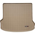 Коврик WeatherTech Beige для Volvo V70/XC70 (mkIII)(trunk) 2008-2016, цена: 6 625 грн.