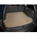 Коврик Weathertech Beige для Volvo V70/XC70 (mkIII)(trunk) 2008-2016, ціна: 6 216 грн.