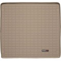 Коврик WeatherTech Beige для BMW X5 (E70)(trunk behind 2 row) 2007-2013, цена: 6 182 грн.