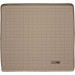 Коврик WeatherTech Beige для BMW X5 (E70)(trunk behind 2 row) 2007-2013, цена: 5 801 грн.