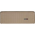 Коврик WeatherTech Beige для BMW X5 (E70)(trunk behind 3 row) 2007-2013, цена: 7 860 грн.
