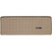 Коврик WeatherTech Beige для BMW X5 (E70)(trunk behind 3 row) 2007-2013, цена: 7 860 грн.