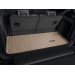 Коврик WeatherTech Beige для BMW X5 (E70)(trunk behind 3 row) 2007-2013, цена: 7 860 грн.