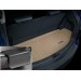 Коврик с защитой WeatherTech Beige для Mazda CX-9 (mkI)(trunk behind 3 row) 2007-2015, цена: 10 587 грн.