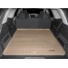 Коврик WeatherTech Beige для GMC Acadia; Saturn Outlook (mkI)(trunk behind 2 row) 2007-2017, цена: 7 290 грн.
