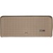 Коврик WeatherTech Beige для GMC Acadia; Saturn Outlook (mkI)(trunk behind 3 row) 2007-2017, цена: 5 961 грн.