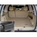 Коврик с защитой WeatherTech Beige для Ford Explorer (mkIII); Mercury Mountaineer (mkIV)(3 rows)(trunk behind 2 row) 2006-2010, цена: 12 432 грн.