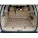 Коврик Weathertech Beige для Ford Explorer (mkIII); Mercury Mountaineer (mkIV)(3 rows)(trunk behind 2 row) 2006-2010, ціна: 6 839 грн.