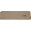 Коврик WeatherTech Beige для Ford Explorer (mkIII); Mercury Mountaineer (mkIV)(3 rows)(trunk behind 3 row) 2006-2010, цена: 5 961 грн.