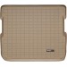 Коврик WeatherTech Beige для Chevrolet HHR (mkI)(trunk) 2006-2011, цена: 6 625 грн.