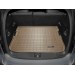 Коврик WeatherTech Beige для Chevrolet HHR (mkI)(trunk) 2006-2011, цена: 6 625 грн.