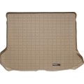 Коврик WeatherTech Beige для Volvo XC60 (mkI)(trunk) 2009-2017, цена: 6 625 грн.