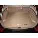 Коврик WeatherTech Beige для Volvo XC60 (mkI)(trunk) 2009-2017, цена: 6 625 грн.