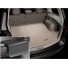 Коврик с защитой WeatherTech Beige для Subaru Forester (mkIII)(trunk) 2008-2012, цена: 11 853 грн.