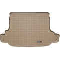Коврик WeatherTech Beige для Subaru Forester (mkIII)(trunk) 2008-2012, цена: 6 625 грн.