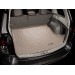 Коврик WeatherTech Beige для Subaru Forester (mkIII)(trunk) 2008-2012, цена: 6 625 грн.