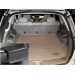 Коврик с защитой WeatherTech Beige для Acura MDX (mkII)(trunk behind 2 row) 2007-2013, цена: 12 432 грн.