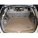 Коврик WeatherTech Beige для Acura MDX (mkII)(trunk behind 2 row) 2007-2013, цена: 7 290 грн.