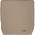 Коврик WeatherTech Beige для Chevrolet Traverse; Buick Enclave (mkI)(trunk behind 2 row) 2008-2017, цена: 7 290 грн.