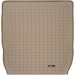 Коврик WeatherTech Beige для Chevrolet Traverse; Buick Enclave (mkI)(trunk behind 2 row) 2008-2017, цена: 7 290 грн.