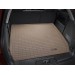 Коврик WeatherTech Beige для Chevrolet Traverse; Buick Enclave (mkI)(trunk behind 2 row) 2008-2017, цена: 7 290 грн.