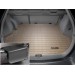 Коврик с защитой WeatherTech Beige для Honda Insight (mkII)(trunk) 2010-2014, цена: 11 853 грн.