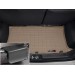 Коврик с защитой WeatherTech Beige для Chevrolet Aveo (mkI)(hatch)(trunk) 2007-2011, цена: 9 656 грн.