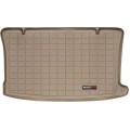 Коврик WeatherTech Beige для Chevrolet Aveo (mkI)(hatch)(trunk) 2007-2011, цена: 5 961 грн.