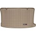 Коврик WeatherTech Beige для Chevrolet Aveo (mkI)(hatch)(trunk) 2007-2011, цена: 5 961 грн.